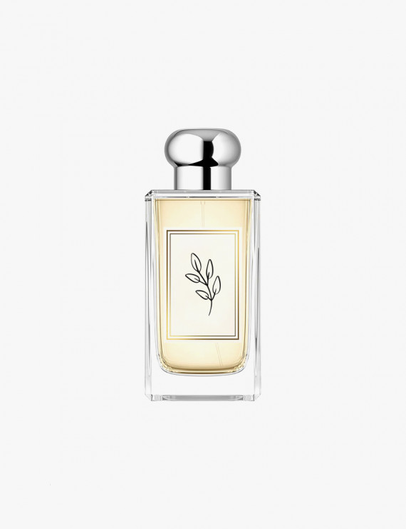 La Femme Blush Rouge Refill