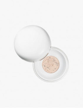 Meon White Blush Baked Rouge