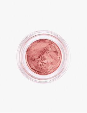 Scattered Light Glitter Eyeshadow