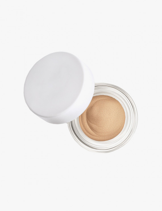 Pure Healthy Face Powder Foundations