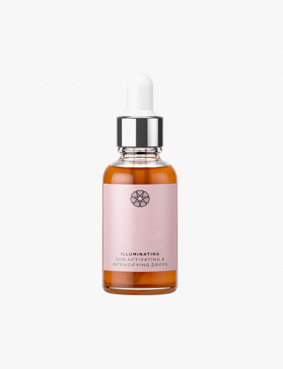 Reserve Healthy Skin Concentrate