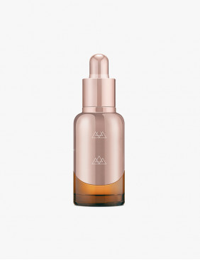 Reserve Healthy Skin Concentrate
