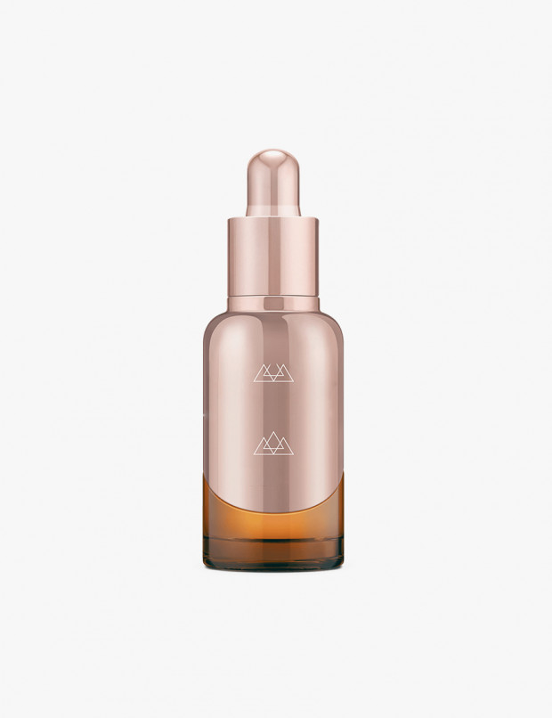 Reserve Healthy Skin Concentrate
