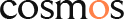 opencart