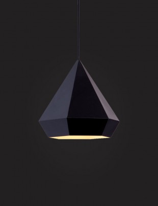 Antique Tawa Home Decor Hanging Pendant Light