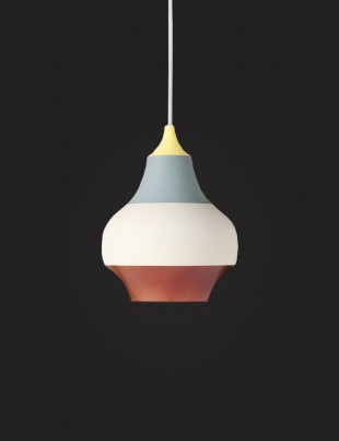 Antique Tawa Home Decor Hanging Pendant Light