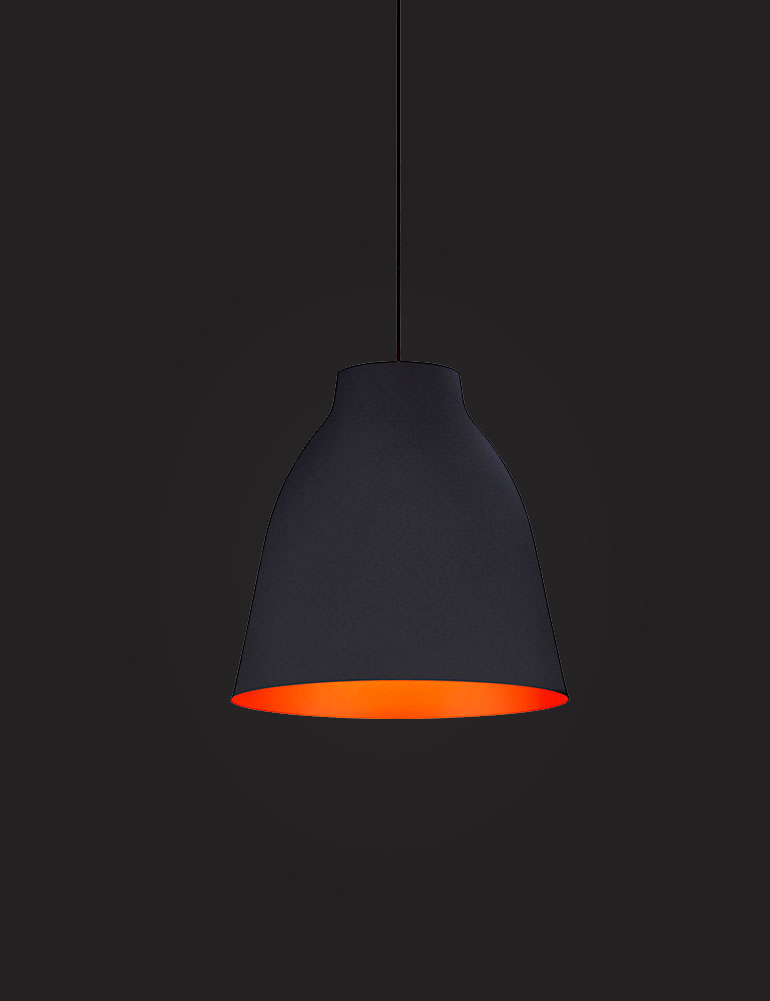 Nordic Modern Dining Room Pendant Light