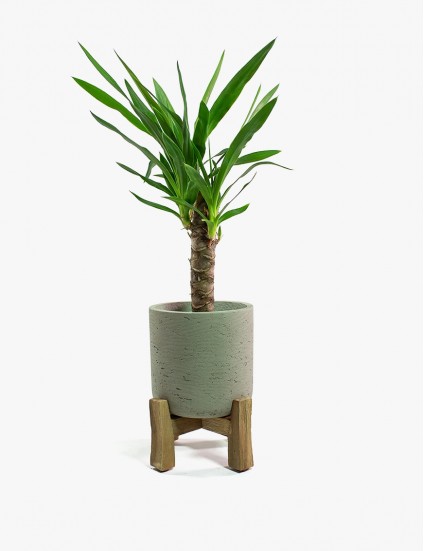 Muuto Restore Round Basket