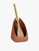 Terracotta Kitchen Spoon Holder