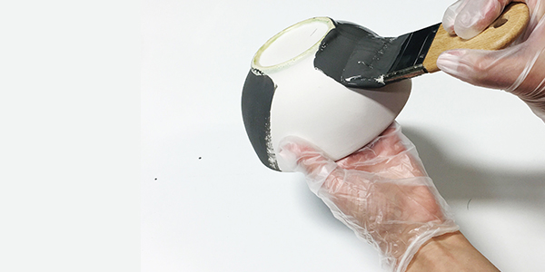 banner-02.jpg