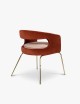 Ellen Dining Chair