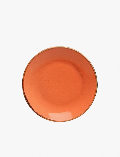 Unusual Shaped Ceramic Vase Pot