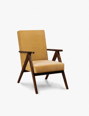 Fotel Drewniane Fotele Naset Kolory Chair