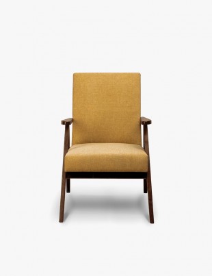 Fotel Drewniane Fotele Naset Kolory Chair