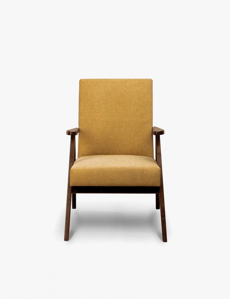 Fotel Drewniane Fotele Naset Kolory Chair