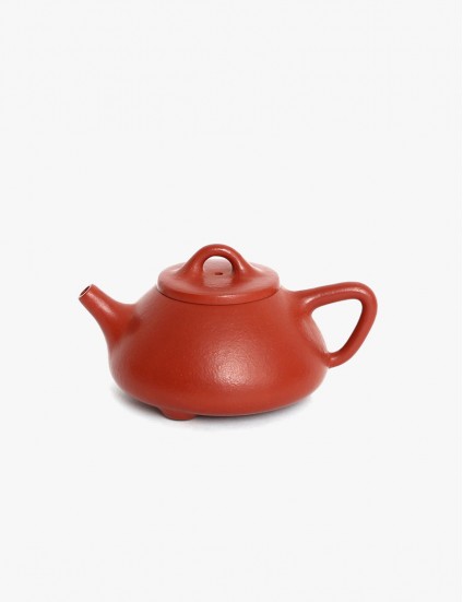 Unusual Shaped Ceramic Vase Pot