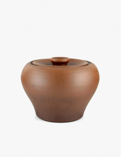 Muuto Restore Round Basket
