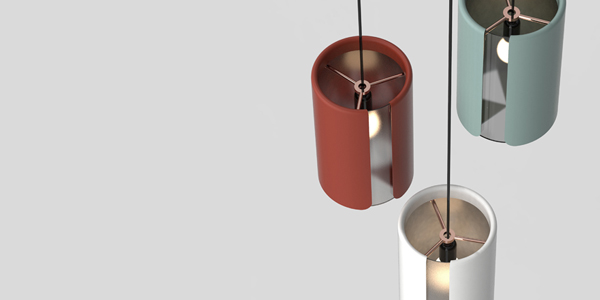 banner-01.jpg