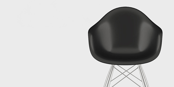 banner-02.jpg