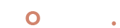 footer-logo