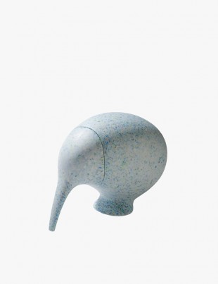 Ecobirdy Kiwi Conterner