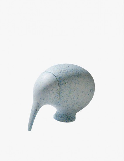 Ecobirdy Kiwi Conterner