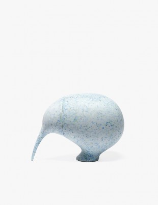 Ecobirdy Kiwi Conterner