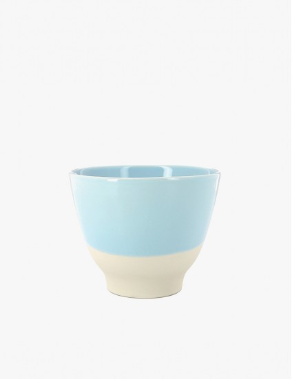 Ceramics Melting Mug