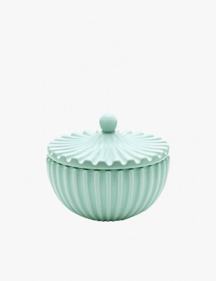 The Himalayan Ceramic Bowl