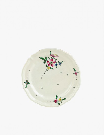 The Himalayan Ceramic Bowl
