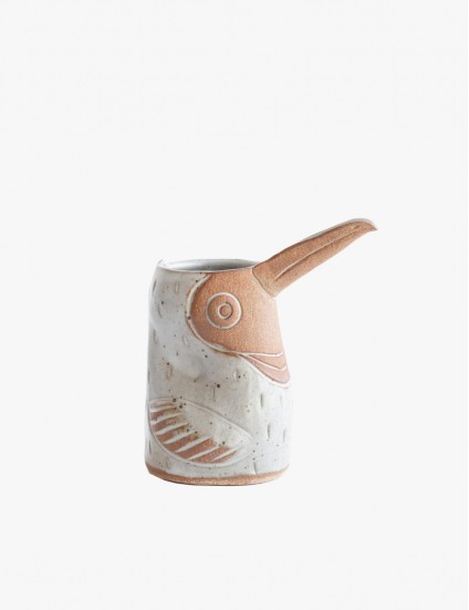 Ecobirdy Kiwi Conterner