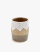 Studio Grey Handleless Mug