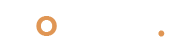 footer-logo
