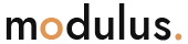 Your Store