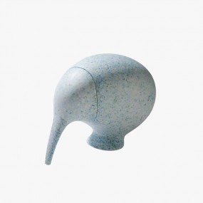 Ecobirdy Kiwi Conterner