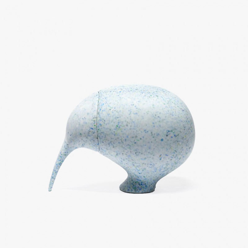 Ecobirdy Kiwi Conterner