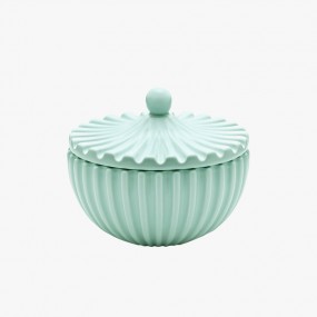The Himalayan Ceramic Bowl