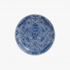 Japanese 17thc Wanli Charger