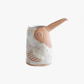 Ecobirdy Kiwi Conterner