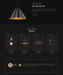 layout-01.png