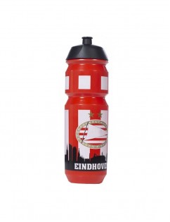 Specialized Big Mouth 24oz Water Bottle