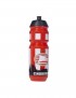 Specialized Big Mouth 24oz Water Bottle