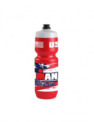 Specialized Big Mouth 24oz Water Bottle