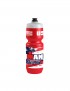 Specialized Big Mouth 24oz Water Bottle