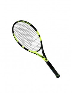 Wilson Roger Federer Tennis Racquet
