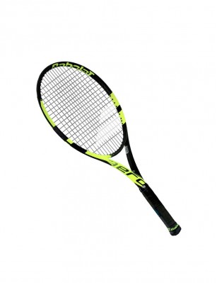 Wilson Roger Federer Tennis Racquet