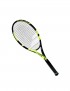 Wilson Roger Federer Tennis Racquet