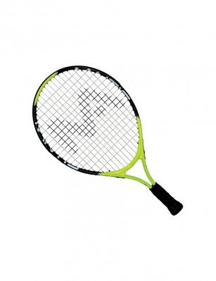 Wilson Roger Federer Tennis Racquet
