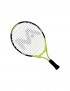 Wilson Roger Federer Tennis Racquet