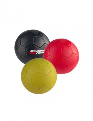 Chelsea FC Soccer Ball